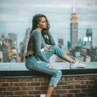 Отзыв от Сабина - виза ДТВ